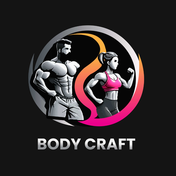 Health and Wellness Store